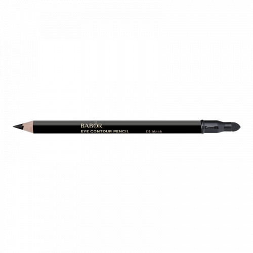 Babor Eye Contour Pencil Akių kontūro pieštukas 1g