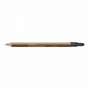 Babor Eye Contour Pencil Silmapliiats 1g
