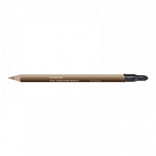 Babor Eye Contour Pencil Akių kontūro pieštukas 1g