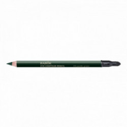 Babor Eye Contour Pencil Akių kontūro pieštukas 1g