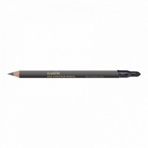 Babor Eye Contour Pencil Acu kontūra zīmulis 1g