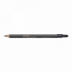 Babor Eye Contour Pencil Akių kontūro pieštukas 1g