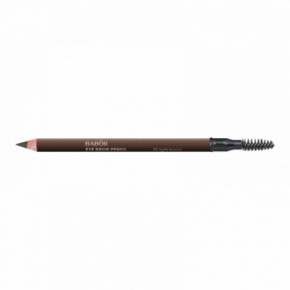 Babor Eyebrow Pencil Kulmupliiats 1g