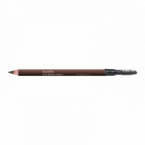 Babor Eyebrow Pencil Uzacu zīmulis 1g