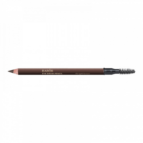 Babor Eyebrow Pencil Antakių pieštukas 1g