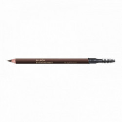 Babor Eyebrow Pencil Antakių pieštukas 1g