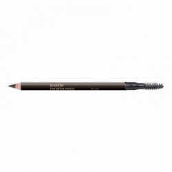 Babor Eyebrow Pencil Antakių pieštukas 1g