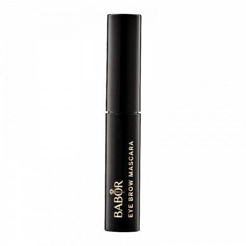 Babor Eyebrow Mascara Antakius formuojantis tušas 3g