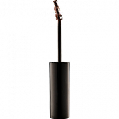 Babor Eyebrow Mascara Antakius formuojantis tušas 3g