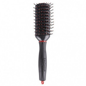 Olivia Garden Pro Control T Vent Brush Matu suka