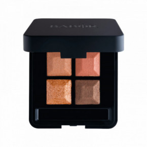 Babor Eye Shadow Quattro 4g