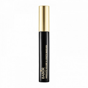 Babor Absolute Volume & Length Mascara Volüümi andev ripsmetušš 10ml