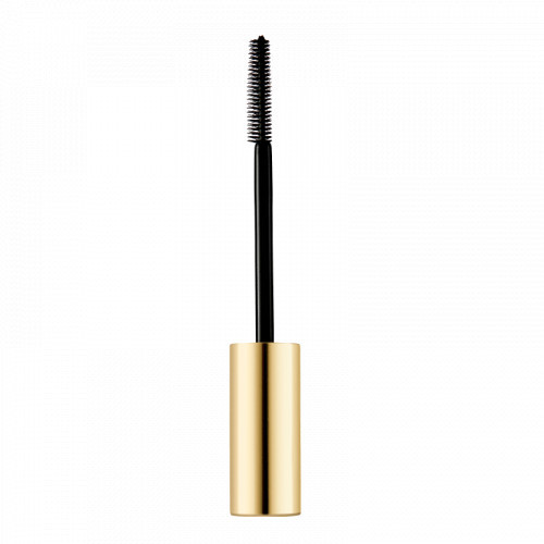 Babor Absolute Volume & Length Mascara Apimties suteikiantis blakstienų tušas 10ml