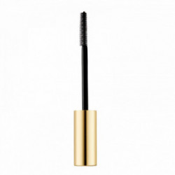 Babor Absolute Volume & Length Mascara Apimties suteikiantis blakstienų tušas 10ml