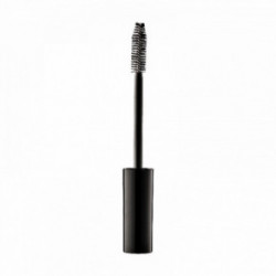 Babor Ultimate Style & Volume Mascara Apimties suteikiantis tušas 8ml