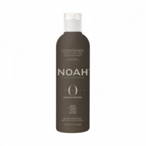 Noah Origins Hydrating Conditioner For All Hair Types Niisutav palsam 250ml