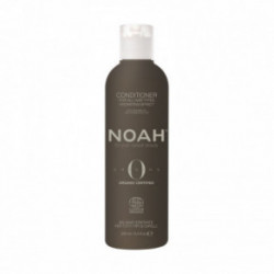 Noah Origins Hydrating Conditioner For All Hair Types Drėkinamasis kondicionierius 250ml