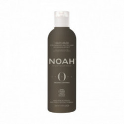 Noah Origins Nourishing Hair Mask Maitinanti kaukė pažeistiems ir sausiems plaukams 250ml