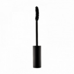 Babor Extra Curl & Volume Mascara Riečiantis ir apimties suteikiantis blakstienų tušas 10ml