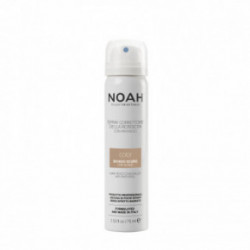 Noah Hair Root Concealer Plaukų šaknų maskuoklis 75ml