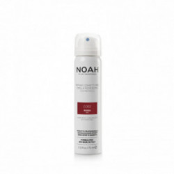 Noah Hair Root Concealer Plaukų šaknų maskuoklis 75ml