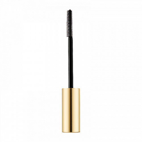 Babor Super Style & Definition Mascara Tankinantis blakstienų tušas 8ml