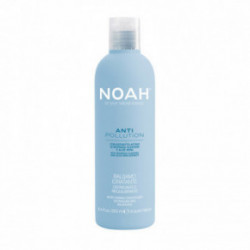 Noah Anti Pollution Moisturizing Conditioner Drėkinamasis kondicionierius 250ml