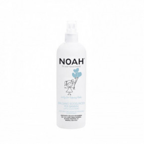 Noah Kids Detangling Conditioner Laste spreipalsam 250ml