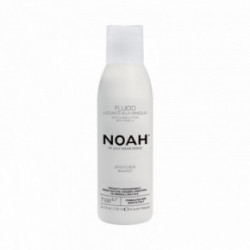 Noah 5.7 Smoothing Lotion With Vanilla Glotnumo suteikiantis kremas plaukams 125ml