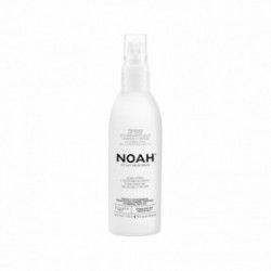 Noah 5.4 Volumizing Spray Purumo suteikiantis purškiklis plaukams 125ml