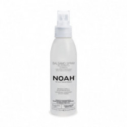 Noah 2.5 Hair Biphasic Conditioner With No Rinsing Dvifazis purškiamas kondicionierius 150ml