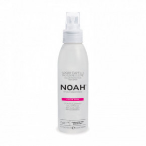 Noah 1.16 Color Protection Hair Spray Juustesse jäetav spreipalsam 150ml