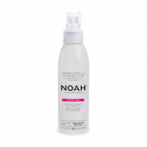 Noah 1.16 Color Protection Hair Spray 150ml