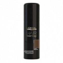 L'Oréal Professionnel Hair Touch Up Plaukų šaknis maskuojantis purškiklis Dark Blonde