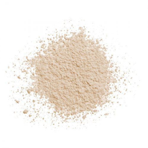 Lumene Sheer Finish Loose Powder Biri pudra 8g