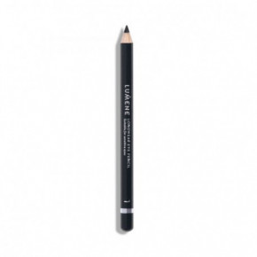 Lumene Longwear Eye Pencil Acu zīmulis 1g