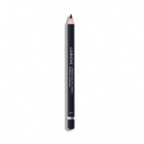 Lumene Longwear Eye Pencil Silmapliiats 1g