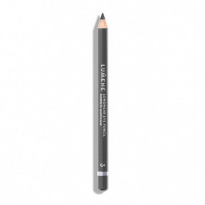 Lumene Longwear Eye Pencil Silmapliiats 1g