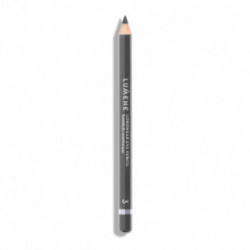 Lumene Longwear Eye Pencil Akių pieštukas 1g