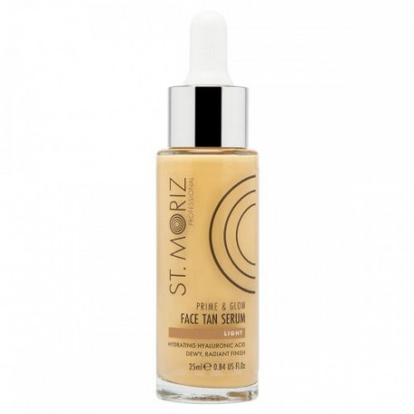 st-moriz-prime-glow-face-tan-