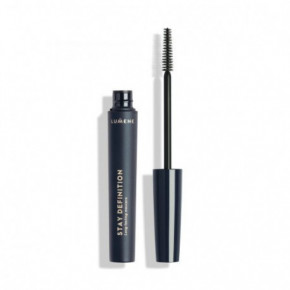 Lumene Stay Definition Mascara Blakstienų tušas 8ml