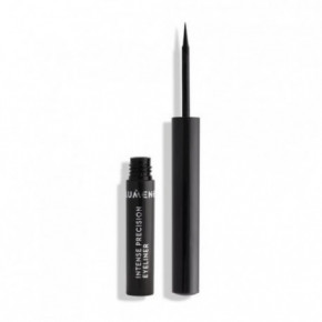 Lumene Intense Precision Eyeliner 1.7ml