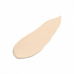 Lumene Blur Longwear Concealer Maskuojamoji priemonė 9ml