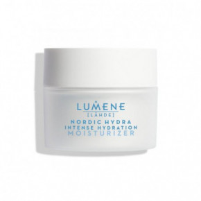 Lumene Nordic Hydra [Lähde] Intense Hydration Moisturizer 50ml