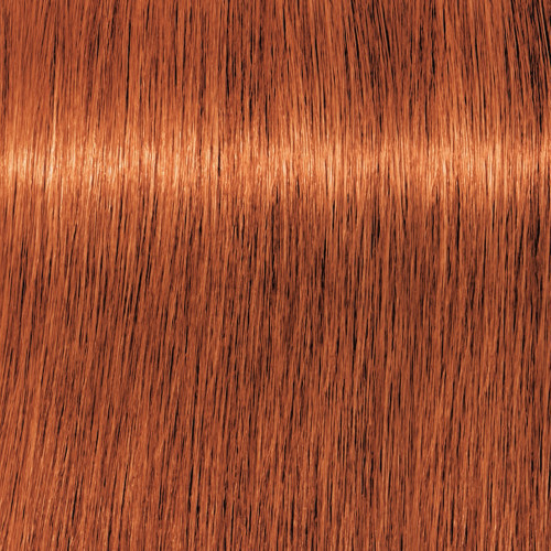 Schwarzkopf Professional Chroma ID Bonding Color Mask Dažanti plaukų kaukė 300ml