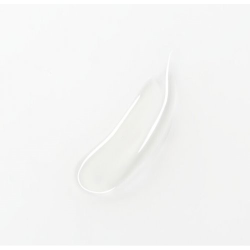 Lumene Luminous Shine Hydrating & Plumping Lip Gloss Lūpų blizgis 1 Pale Honey