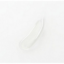 Lumene Luminous Shine Hydrating & Plumping Lip Gloss Lūpų blizgis 1 Pale Honey