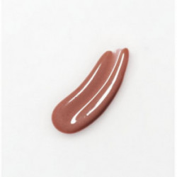 Lumene Luminous Shine Hydrating & Plumping Lip Gloss Lūpų blizgis 1 Pale Honey