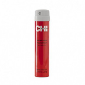CHI Thermal Styling Helmet Head Extra Firm Hairspray 74g