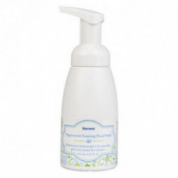 Norwex Peppermint Foaming Hand Soap Skystas pipirmėčių muilas 250ml